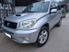 Slika 1 - Toyota RAV4 4x4 RESTAJLING  NOVA  - MojAuto