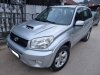 Slika 2 - Toyota RAV4 4x4 RESTAJLING  NOVA  - MojAuto