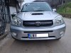 Slika 3 - Toyota RAV4 4x4 RESTAJLING  NOVA  - MojAuto