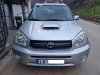 Slika 4 - Toyota RAV4 4x4 RESTAJLING  NOVA  - MojAuto