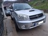 Slika 5 - Toyota RAV4 4x4 RESTAJLING  NOVA  - MojAuto