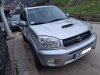 Slika 6 - Toyota RAV4 4x4 RESTAJLING  NOVA  - MojAuto