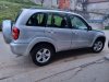 Slika 7 - Toyota RAV4 4x4 RESTAJLING  NOVA  - MojAuto
