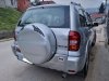 Slika 8 - Toyota RAV4 4x4 RESTAJLING  NOVA  - MojAuto