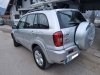 Slika 9 - Toyota RAV4 4x4 RESTAJLING  NOVA  - MojAuto