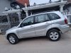 Slika 10 - Toyota RAV4 4x4 RESTAJLING  NOVA  - MojAuto