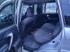 Slika 12 - Toyota RAV4 4x4 RESTAJLING  NOVA  - MojAuto