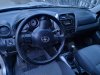Slika 14 - Toyota RAV4 4x4 RESTAJLING  NOVA  - MojAuto
