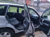 Slika 17 - Toyota RAV4 4x4 RESTAJLING  NOVA  - MojAuto