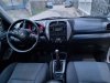 Slika 15 - Toyota RAV4 4x4 RESTAJLING  NOVA  - MojAuto