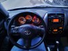 Slika 16 - Toyota RAV4 4x4 RESTAJLING  NOVA  - MojAuto