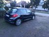 Slika 18 - Peugeot 207   - MojAuto