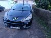 Slika 17 - Peugeot 207   - MojAuto