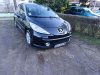 Slika 16 - Peugeot 207   - MojAuto