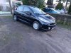 Slika 15 - Peugeot 207   - MojAuto