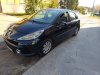 Slika 13 - Peugeot 207   - MojAuto