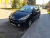 Slika 12 - Peugeot 207   - MojAuto