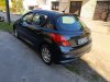 Slika 11 - Peugeot 207   - MojAuto
