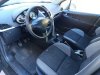 Slika 10 - Peugeot 207   - MojAuto