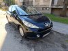 Slika 9 - Peugeot 207   - MojAuto