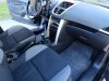 Slika 8 - Peugeot 207   - MojAuto