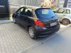 Slika 7 - Peugeot 207   - MojAuto