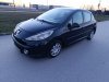 Slika 6 - Peugeot 207   - MojAuto