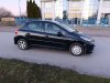 Slika 4 - Peugeot 207   - MojAuto