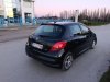 Slika 3 - Peugeot 207   - MojAuto