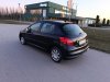 Slika 2 - Peugeot 207   - MojAuto