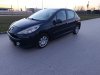 Slika 1 - Peugeot 207   - MojAuto