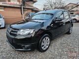Dacia Sandero 90.000 SERVISNA 
