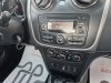 Slika 24 - Dacia Sandero 90.000 SERVISNA  - MojAuto