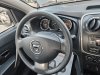 Slika 25 - Dacia Sandero 90.000 SERVISNA  - MojAuto