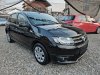 Slika 3 - Dacia Sandero 90.000 SERVISNA  - MojAuto