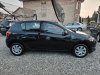Slika 6 - Dacia Sandero 90.000 SERVISNA  - MojAuto