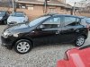 Slika 7 - Dacia Sandero 90.000 SERVISNA  - MojAuto