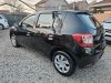 Slika 8 - Dacia Sandero 90.000 SERVISNA  - MojAuto