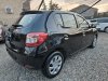 Slika 9 - Dacia Sandero 90.000 SERVISNA  - MojAuto