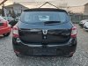 Slika 10 - Dacia Sandero 90.000 SERVISNA  - MojAuto