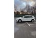 Slika 4 - VW Golf 7 1.2 TSI  - MojAuto