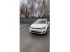 Slika 3 - VW Golf 7 1.2 TSI  - MojAuto