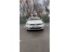 Slika 1 - VW Golf 7 1.2 TSI  - MojAuto
