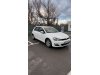 Slika 2 - VW Golf 7 1.2 TSI  - MojAuto