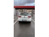 Slika 5 - VW Golf 7 1.2 TSI  - MojAuto