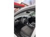 Slika 6 - VW Golf 7 1.2 TSI  - MojAuto