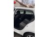Slika 7 - VW Golf 7 1.2 TSI  - MojAuto