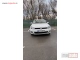 polovni Automobil VW Golf 7 1.2 TSI 