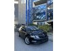 Slika 1 - Škoda Octavia 2.0 TDI DSG CLEVER  - MojAuto