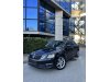 Slika 2 - Škoda Octavia 2.0 TDI DSG CLEVER  - MojAuto